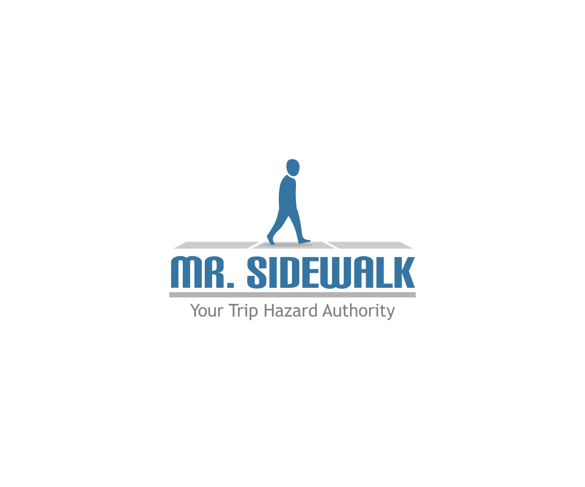 Logo Design by MOH Studio for this project | Design #4554739