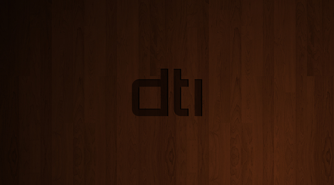 Logo Design by irv for this project | Design #10885280