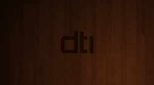 Design de Logo par irv pour ce projet | Design #10885280