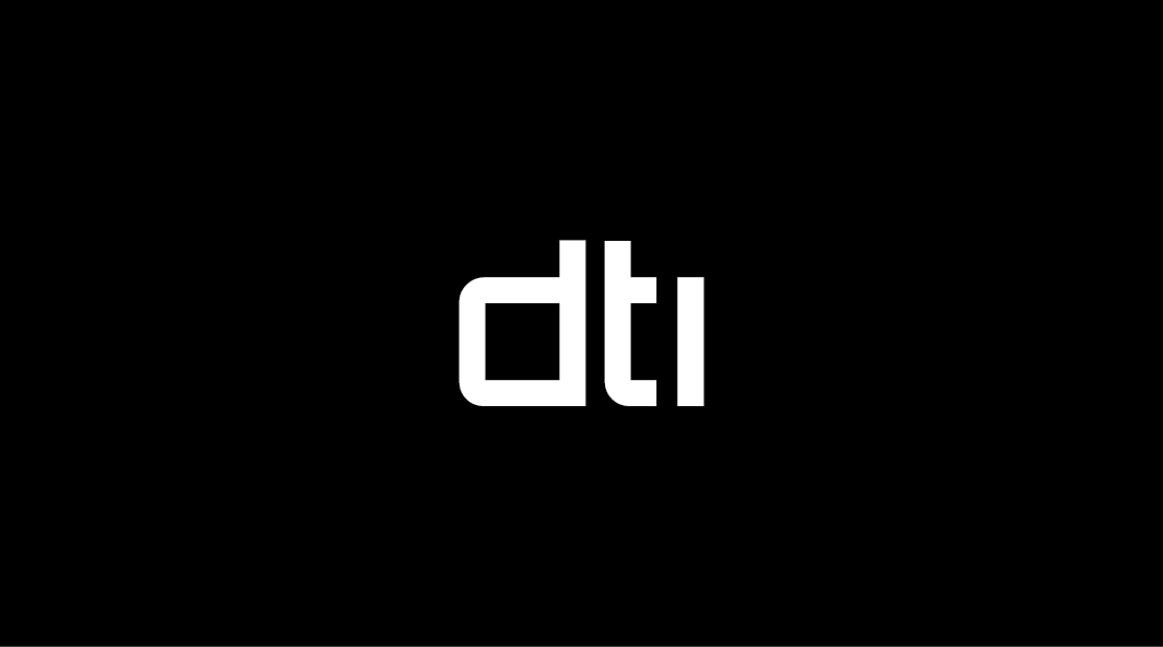 Logo Design by irv for this project | Design #10885281