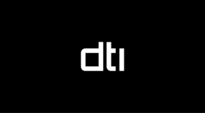 Logo Design by irv for this project | Design: #10885281