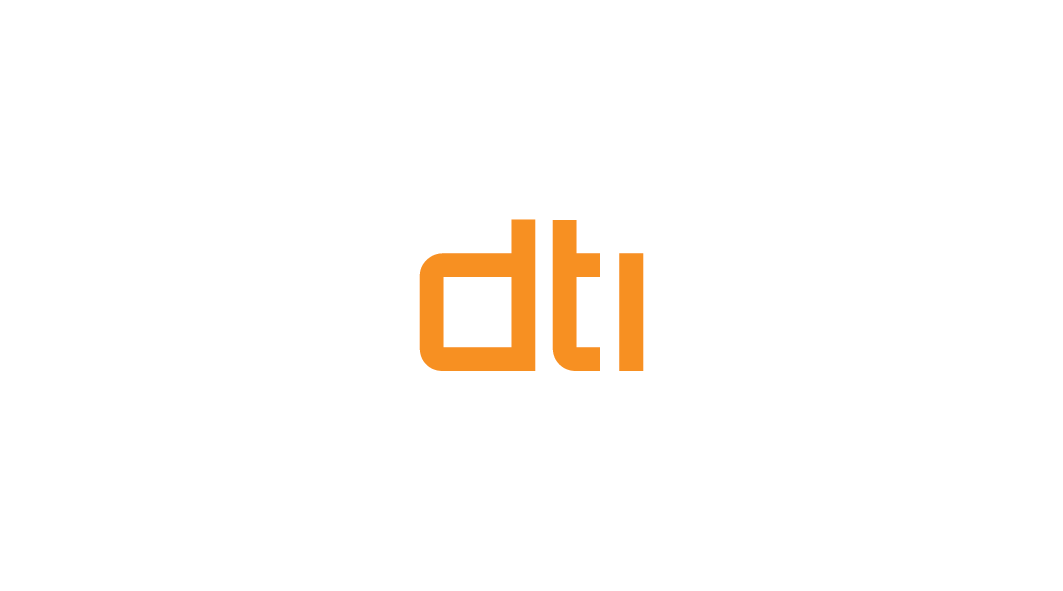 Design de Logo par irv pour ce projet | Design #10885282