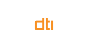 Logo Design by irv for this project | Design: #10885282