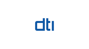 Logo Design by irv for this project | Design: #10885283