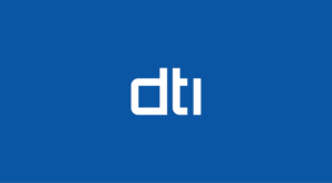 Logo Design by irv for this project | Design: #10885284