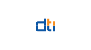 Logo Design by irv for this project | Design: #10885467