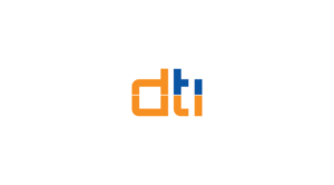 Logo Design by irv for this project | Design: #10885468