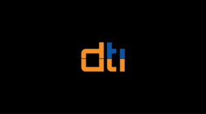 Logo Design by irv for this project | Design: #10885470