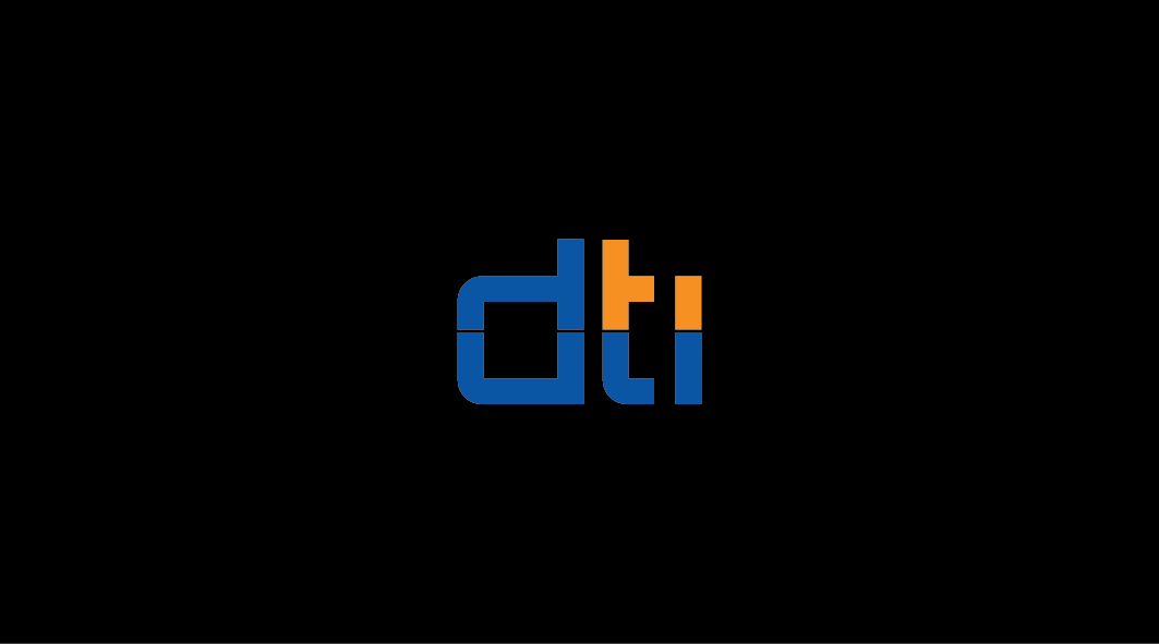 Logo Design by irv for this project | Design #10885471