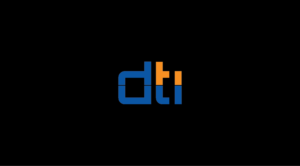 Logo Design by irv for this project | Design: #10885471