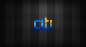 Logo Design by irv for this project | Design: #10935103