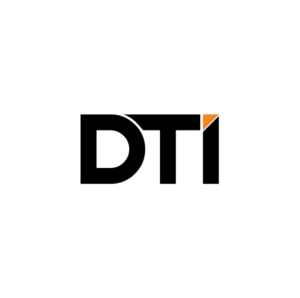 Logo Design by Design Possibilities for this project | Design: #10907151