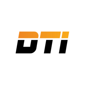 Logo Design by Design Possibilities for this project | Design: #10907152