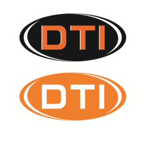 Logo Design by Design Possibilities for this project | Design: #10907153