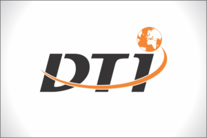 Design de Logo par Robert Macwan pour ce projet | Design #10878613