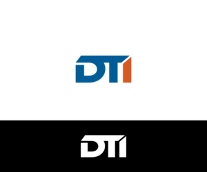 Diseño de Logo por logonumberone