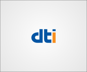 Logo Design by travis111