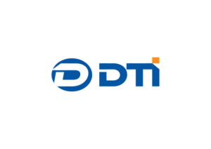 Logo Design by sikamcoy222 for this project | Design: #10883932