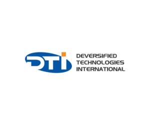 Design de Logo par Alwie pour ce projet | Design #10888933