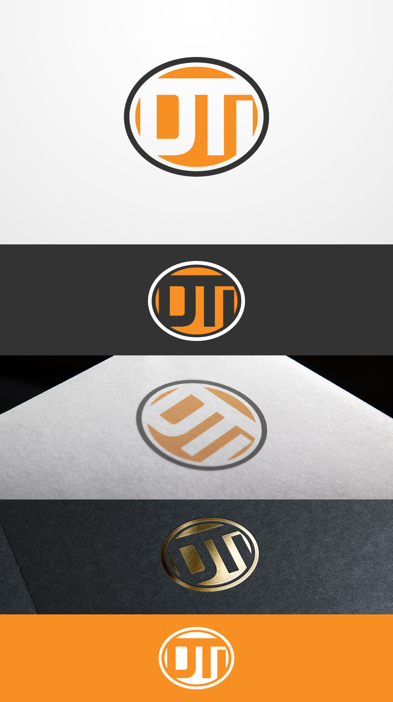 Logo Design by Grapismo Brand Studio for this project | Design #10898919