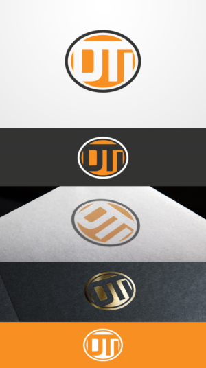 Design de Logo par Manilenyo pour ce projet | Design #10898919