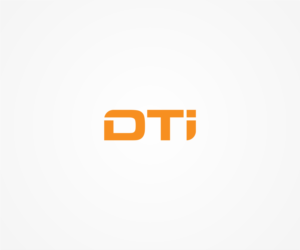 Logo Design by ayart for this project | Design: #10844906