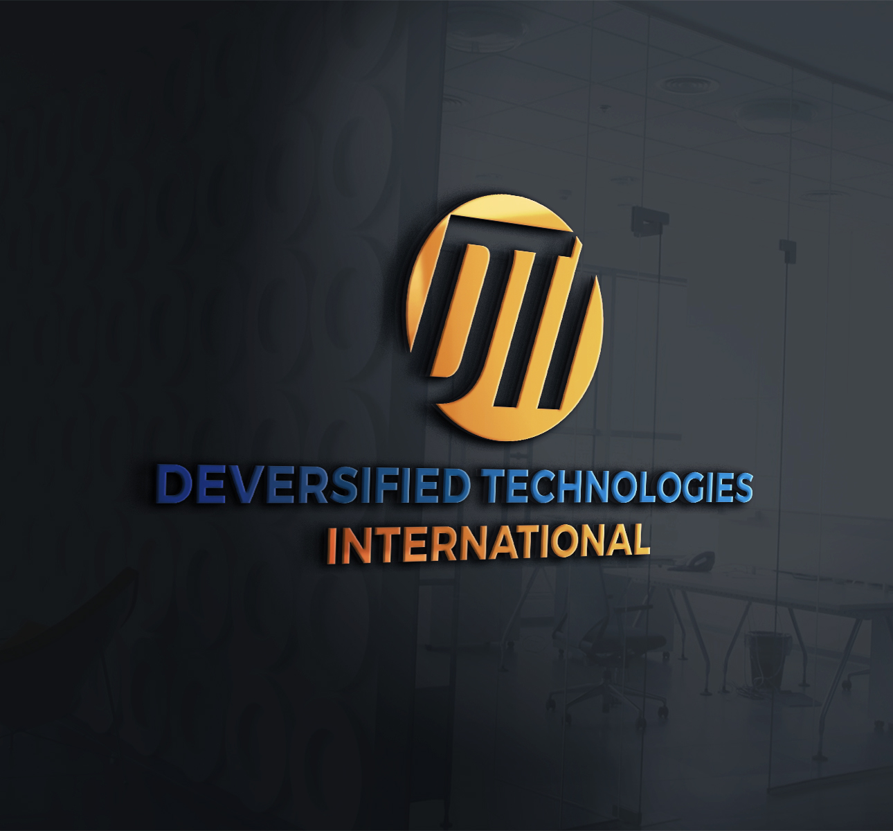 Logo Design by vp.salim for this project | Design #10878332