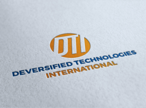 Logo Design by vp.salim for this project | Design: #10878333