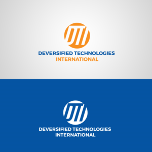 Logo Design by vp.salim for this project | Design: #10878334