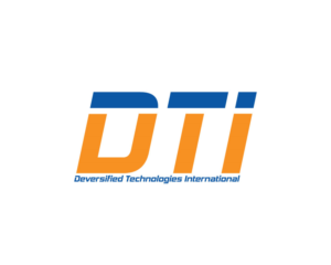 Logo Design by site for this project | Design: #10827747