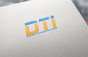 Logo Design by site for this project | Design: #10827748
