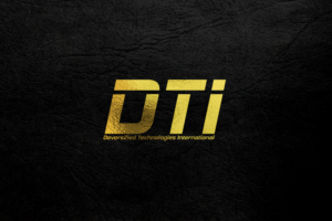 Logo Design by site for this project | Design: #10827749