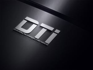 Logo Design by site for this project | Design: #10827750