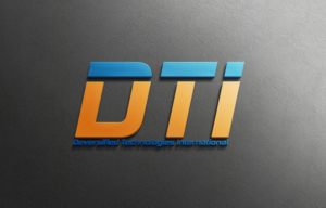 Logo Design by site for this project | Design: #10827751