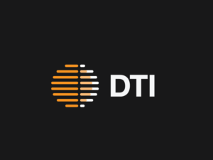 Logo Design by shzyb for this project | Design: #10814485