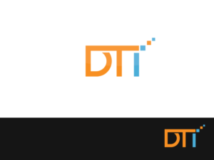 Logo Design by Atec for this project | Design: #10821946