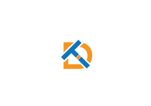 Logo Design by mriduldas840 for this project | Design: #10816501