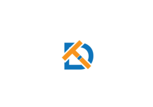 Logo Design by mriduldas840 for this project | Design: #10816502