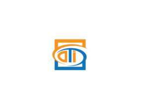Logo Design by mriduldas840 for this project | Design: #10816503