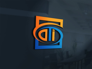 Logo Design by mriduldas840 for this project | Design: #10816504