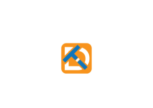 Logo Design by mriduldas840 for this project | Design: #10816505