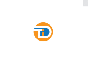 Logo Design by mriduldas840 for this project | Design: #10816510