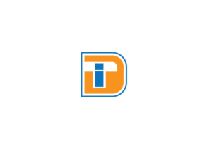 Logo Design by mriduldas840 for this project | Design: #10816512