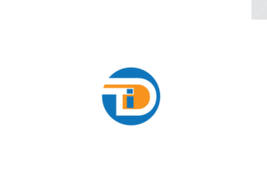 Logo Design by mriduldas840 for this project | Design: #10816513