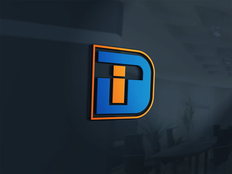 Design de Logo par mriduldas840 pour ce projet | Design #10816514