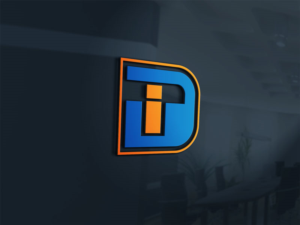 Logo Design by mriduldas840 for this project | Design: #10816514