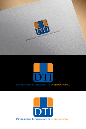Logo Design by king solangi for this project | Design: #10875781