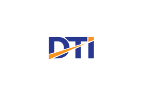 Logo Design by GreenArt for this project | Design: #10816798