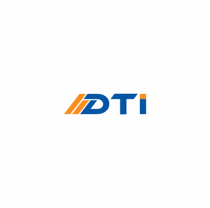 Logo Design by Djokonoto for this project | Design: #10814489
