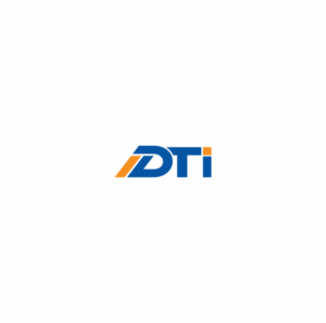 Logo Design by Djokonoto for this project | Design: #10814697